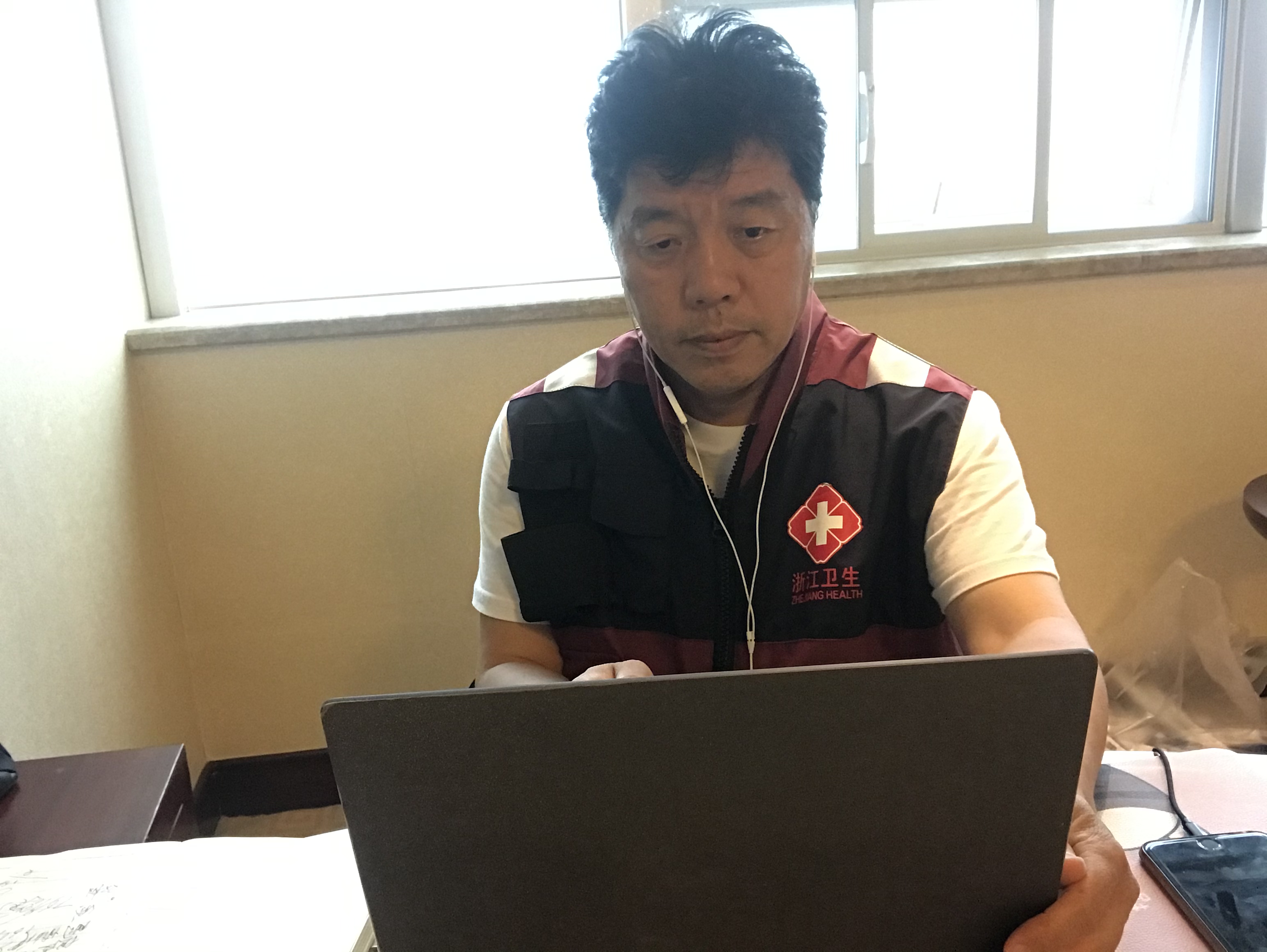 Z6·尊龙凯时「中国区」官方网站